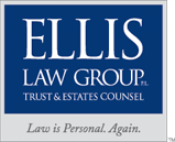 Ellis Law Group, P.L.