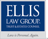 Ellis Law Group, P.L.